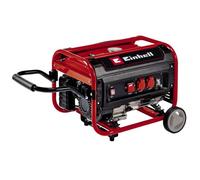 Groupe électrogène - EINHELL - TC-PG 35/E5 - 2600 W - Thermique - Manuel