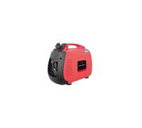 Groupe électrogène G1000i - 850 Watts - Eza