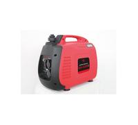 Groupe électrogène G2000i - 1700 Watts - Eza