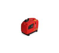 Groupe électrogène Inverter Mecafer MF1300I 1100W