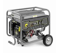 Groupe electrogène PGG 3/1 2.8 kW 230V KARCHER - 1.042-207.0