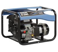 Groupe électrogène Portable Power 3000 C5 | SDMO