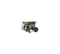 Groupe Electrogene Wx3200 Mono