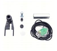 Groupe Encodeur Pour 770N Power Trousse 230V Faac 404035 Automation Automatismes