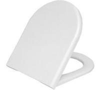 Groupe filtre/venturi sanitaire, ref. Sx5652270, chappee par besoin d'habitat G