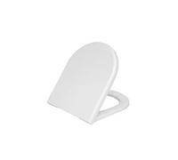 Groupe filtre/venturi sanitaire, ref. Sx5652270, chappee par besoin d'habitat G