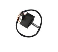 CAME Groupe fin de course mécanique 119RIBZ015 pour motorisation de portail