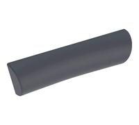 Groupe Geberit Appui-tête universel, mat/gris, 554.904.00.1