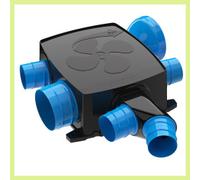 Groupe HYGROCOSY BC FLEX - 412297