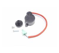 Groupe lecteur optique Came BX74 et BX78 - 88001-0121
