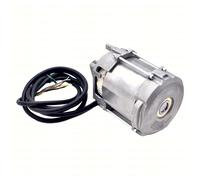 770n - moteur 24v - FAAC 63000441