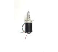Groupe moteur - BX-243 CAME RIBX046