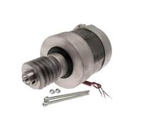 Groupe moteur BX BX-78 230 V 800 kg de rechange CAME 119RIY036