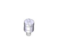 Groupe moteur - BX-P CAME RIBX033