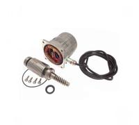 Groupe moteur Came 119RIA061 pour motorisation Came FROG