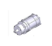 Groupe Moteur + Frein Amico 230V - CAME 88001-0138