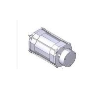 Groupe Moteur + Frein ATI24V - CAME 88001-0136