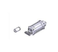 Groupe Moteur + Frein AXO 230V - CAME 88001-0140