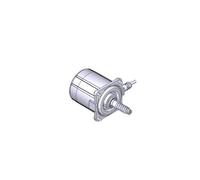 Groupe moteur - FROG-AL CAME RIA063
