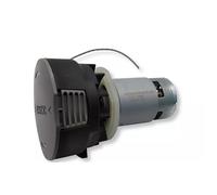 Groupe moteur pour coupe bordure EasyGrassCut 18 BOSCH - F016F05334