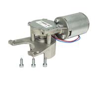 391 - groupe moteur pour operateur 391 - FAAC 115008