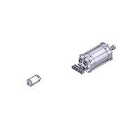 Groupe Moteur Série AXO 230V lent - CAME 88001-0142