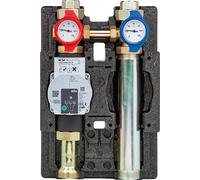 Groupe raccord circuit direct DN 32 25-60 A ARISTON - 2072136