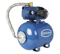 Groupe Surpression Renson 50l Pression Automatique Eau Domestique - Générique