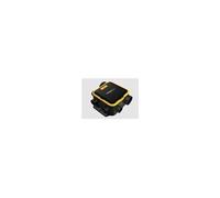 Groupe vmc easyhome compact auto - simple flux autoréglable - 14w - 241 m³/h - 23 db - 4 sanitaires