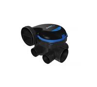 Groupe Vmc Easyhome Hygro Classic - Aldes