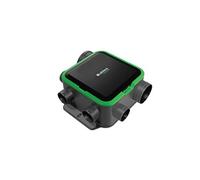 Groupe VMC simple flux EasyHOME PureAIR COMPACT Premium - - 11033059