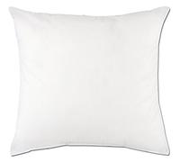 Groves + Banks PN-0153871 Coussin Pad Polyester Multicolore 25 x 10 x 25 cm Pack de 10