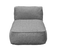 Grow Chaise longue module extérieur Blomus - 4008832006494
