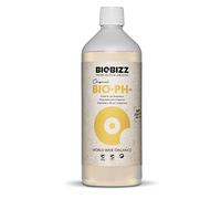 Grow pH reducer/Down BioBizz Bio-pH- (500ml)
