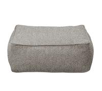 Grow Pouf Tabouret module extérieur Blomus - 4008832006418