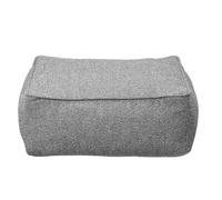 Grow Pouf Tabouret module extérieur Blomus - 4008832006487