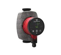 Grundfos Circulateur ALPHA2 25-60 180 – Réf. 99411175