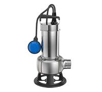 GRU BOMBA AP50B.50.08.A1 1X230V