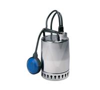 GRU BOMBA KP 150 A1 CON INTERRUPTOR NIVEL 1X230V