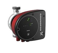 Circulateur électronique Grundfos MAGNA1 25-100 (99221214)