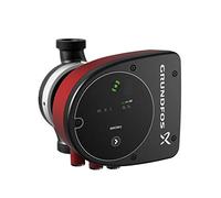 Circulateur électronique Grundfos MAGNA1 25-80 (99221213)