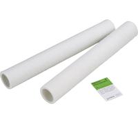 Grünbeck Ersatzfilterkerzen 80 m 2 St o Glo Gr. 3 FS-B11/2 +2 FS2 uvm