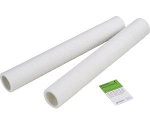 Grünbeck Ersatzfilterkerzen 80 m 2 St o Glo Gr. 3 FS-B11/2 +2 FS2 uvm
