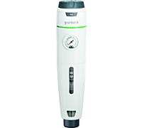 Grünbeck filtre automatique pureliQ:ADX 101000060000 ADX