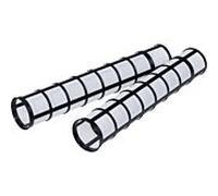 Grünbeck Geno bougie filtrante de rechange 103000030001 dimensions 4, paquet de 2, sans cloche de protection