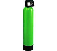 Grünbeck GENO-mat système de filtration 129515 KF-Z 40/17