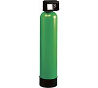 Grünbeck GENO-mat système de filtration 129565 MS-Z 40/17