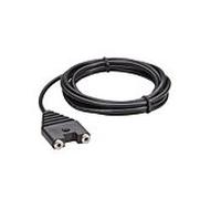 Grünbeck Geno stop capteur d'eau 126805 avec 2 m Kabel