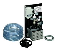 Grünbeck GSX/VGX/softliQ pompe d'alimentation des eaux usées de régénération 188800 max 2,5 m