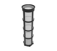 Cartouche filtrante de rechange Grünbeck 101272e 100 µm sans cloche de protection, lot de 2